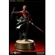 Star Wars Mythos Statue 1/5 Darth Maul 45 cm